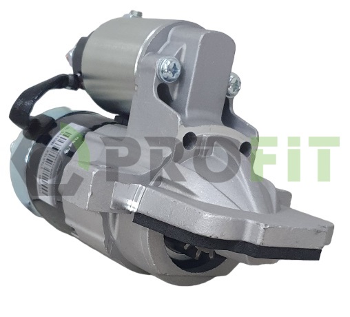 Стартер JS1317 CZ PROFIT (7113-0795) Profit фото 2