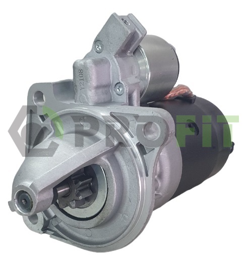 Стартер CS510 CZ PROFIT (7113-0846) Profit фото 2
