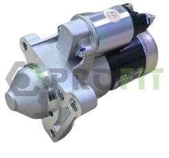Стартер CS1252 CZ PROFIT (7113-0930) Profit фото 2