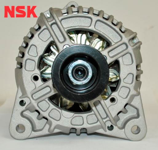 Генератор 150A 113837 CZ | NSK PROFIT (7113-1837) Profit фото 2