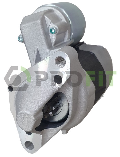 Стартер CS1385 CZ PROFIT (7114-0095) Profit фото 2