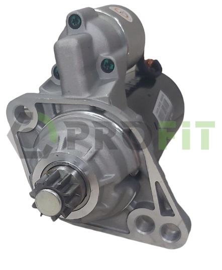 Стартер CS1397 CZ PROFIT (7114-0173) Profit фото 2
