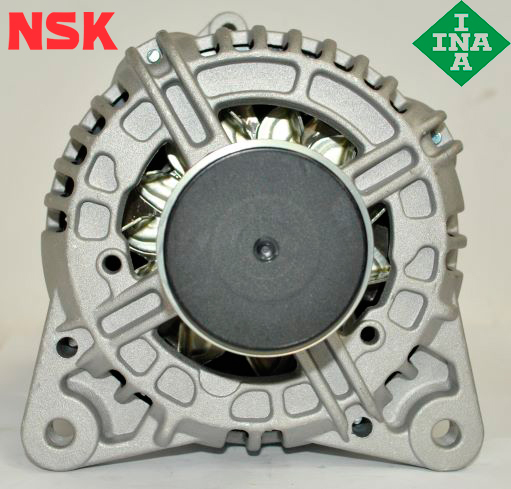 Генератор 150A 114721 CZ | NSK&INA(P) PROFIT (7114-1721) Profit фото 2