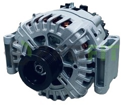Генератор FG18S077 CN PROFIT (7115-0437) Profit фото 2