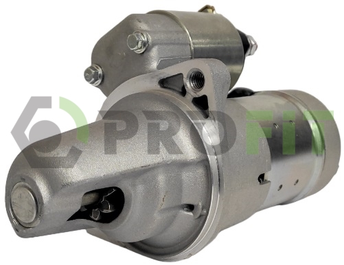 Стартер JS1156 CZ PROFIT (7117-0216) Profit фото 2