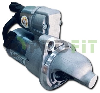 Стартер 36100-2E200 CN PROFIT (7117-0356) Profit фото 2