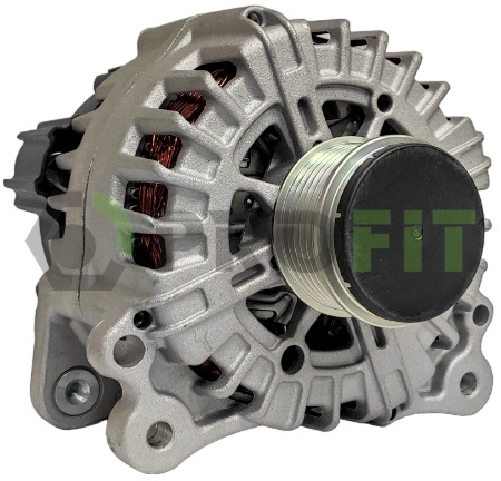 Генератор