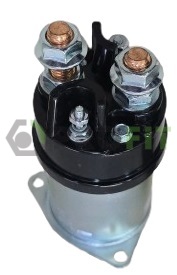 Муфта генератора 235873 VALEO PROFIT (7235-0873) Profit фото 2