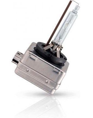 Автолампа ксенонова D3R 42V 35W 4300K PK32D-6 PHILIPS (42306 C1) Philips фото 2