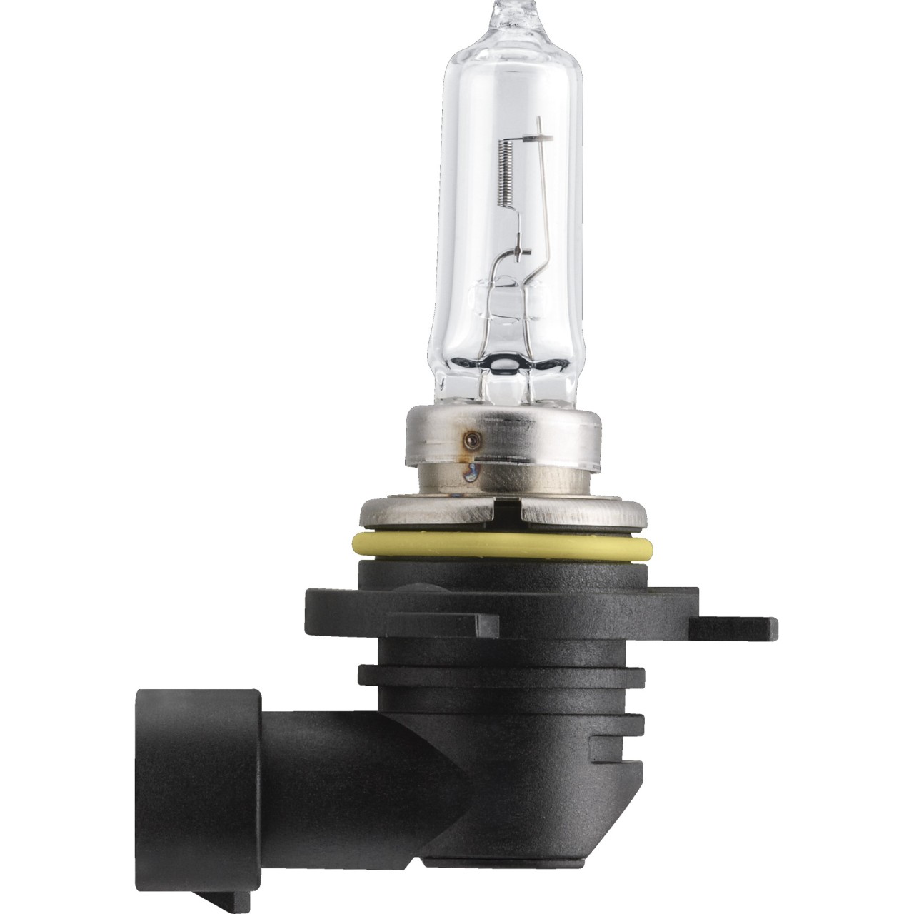 Автолампа галогенова 55W HIR2 12V 55W PX22D / X-TREMEVISION PRO150 - НА 150% ЗБІЛЬШЕНИЙ СВ PHILIPS (9012XVPB1) Philips фото 2