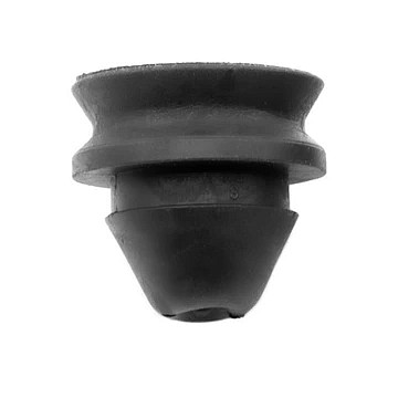 Втулка гумова CITROEN BERLINGO ФУРГОН/МІНІВЕН (B9) 1.6 BLUEHDI 100 2014.12 - 20 PSA (1313.22) PSA фото 2
