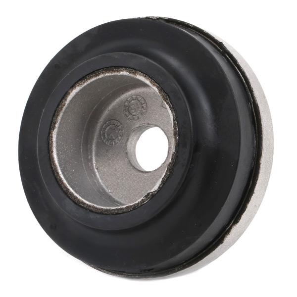Тарілка пружини підвіски CITROEN/PEUGEOT C5 II/C5 III/407/508 I 2004=> PSA (0000516533) PSA фото 2