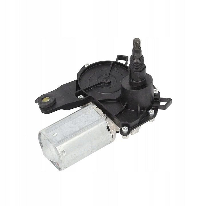 Двигун склоочисника TOYOTA AYGO (_B1_) 1.0 (KGB10_,...) 2005.07 - 2014.05 PSA (6405.T2) PSA фото 2