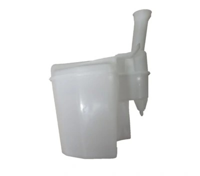 Бачок омивача CITROEN C1 (PM_,...) 1.0 2005.06 - 2014.09 PSA (6405.V9) PSA фото 2