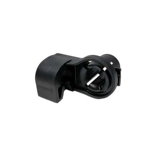 Кріплення пластикове 8302300090 ФІКСАТОР КРИШКИ КАПОТА/КРАТН. X2 PSA (7928.43) PSA фото 2