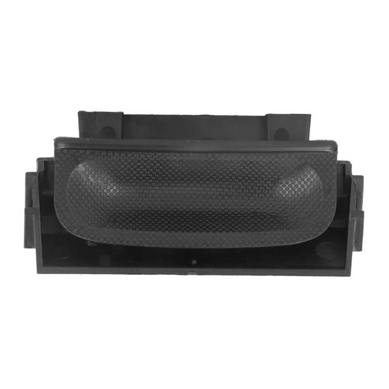 Ручка дверей без замка пластикова CITROEN C4 GRAND PICASSO I (UA_) 1.6 THP 155 2010.09 - 2013.08 PSA (8726.V7) PSA фото 2
