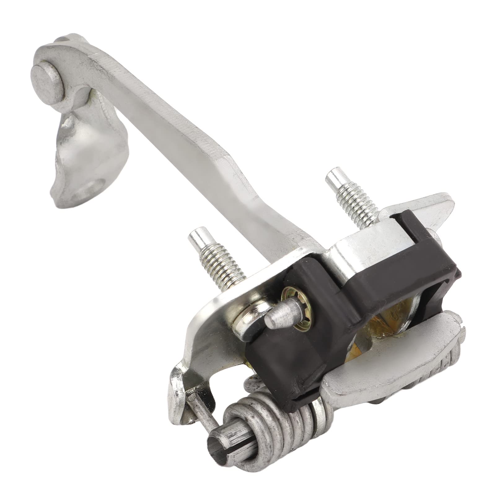 Фіксатор дверей PEUGEOT 206+ (2L_,...) 1.4 I 2010.09 - 2013.06 PSA (9181.C9) PSA фото 2