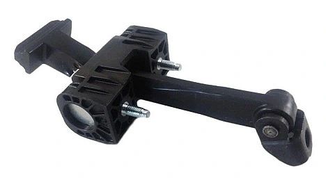 Фиксатор двери OPEL ZAFIRA/ZAFIRA FAMILY B (A05) 1.8 (M75) 2013.06 - 2015.04 PSA (13214193) PSA фото 2