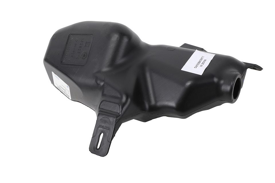 Бачок омивача OPEL ASTRA J GTC 1.6 CDTI (08) 2014.07 - 2018.04 PSA (13260579) PSA фото 2