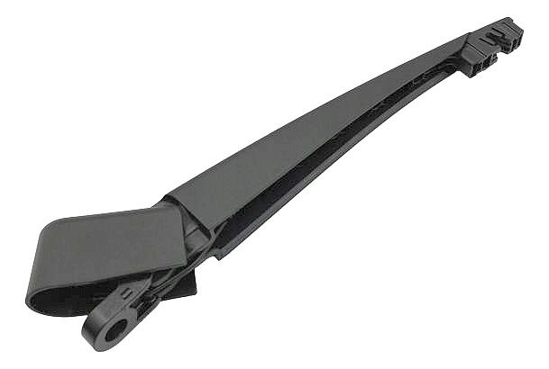 Важіль склоочисника CITROEN DS7, OPEL GRANDLAND/GRANDLAND X, PEUGEOT 3008 II 16- PSA (16 180 958 80) PSA фото 2
