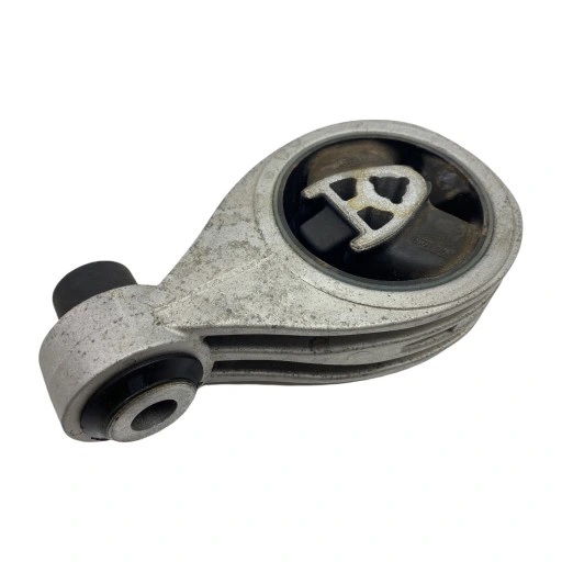 Опора двигуна гумометалева NISSAN QASHQAI/QASHQAI +2 I (J10/NJ10/JJ10E) 2007-2013 RENAULT (11360JY00A) Renault фото 2