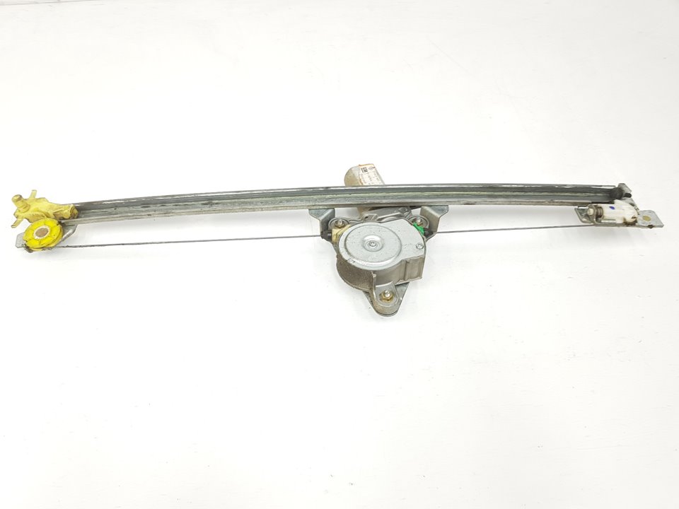 Склопідйомник / OPEL VIVARO A ФУРГОН (X83) 2001.08 - 2014.07 PSA (91165704) PSA фото 2