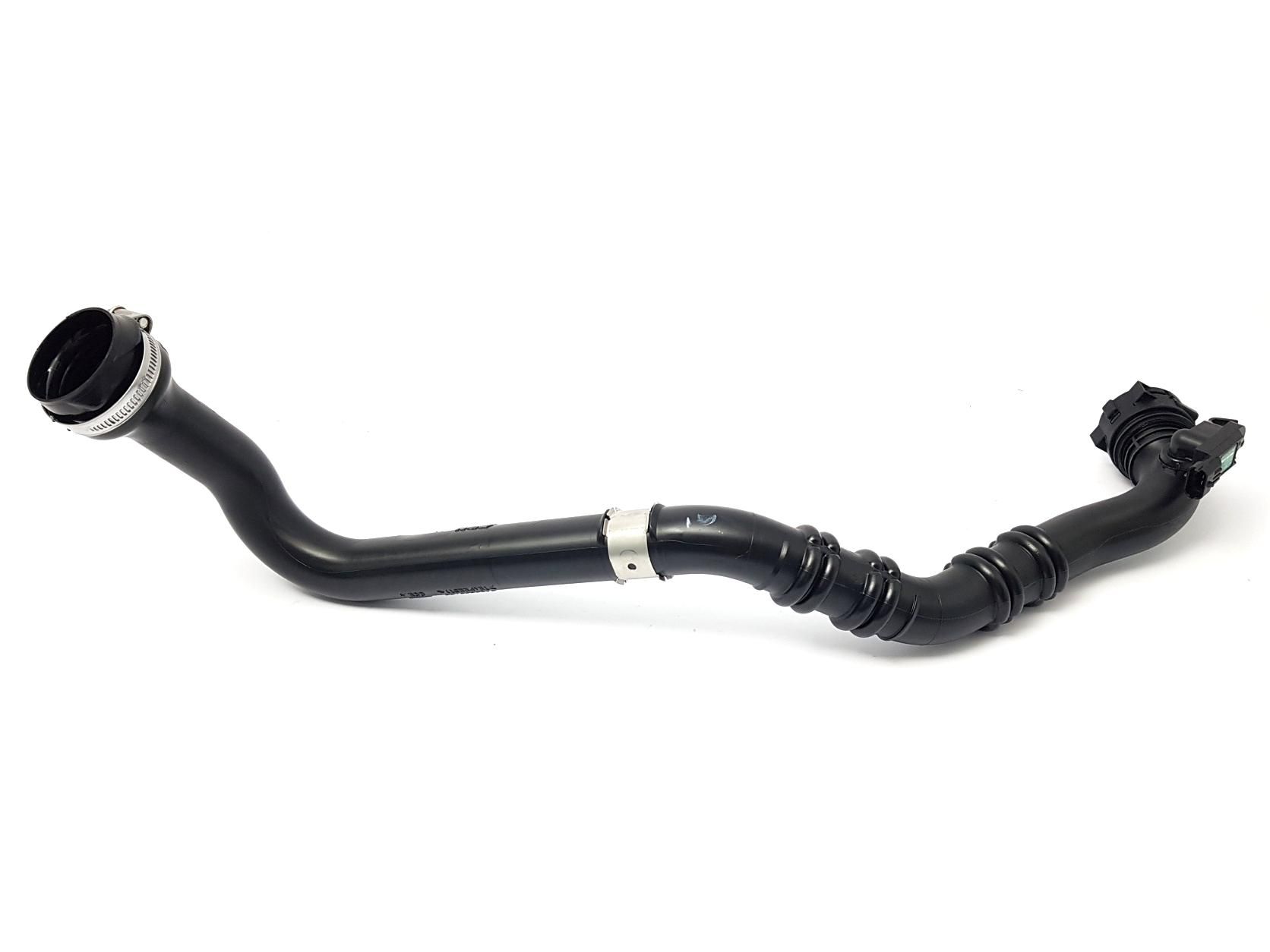 Рукав повітрозабірника гумовий RENAULT KANGOO / GRAND KANGOO II (KW0/1_) 1.5 DCI 06.2008- (З ДАТ (8200688708) Renault фото 2