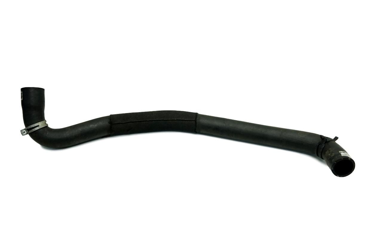 Патрубок системи охолодження гумовий OE RENAULT KANGOO 1.5 (K9K802/K9K812) 02/2008- (BOT) (8200907247) Renault фото 2