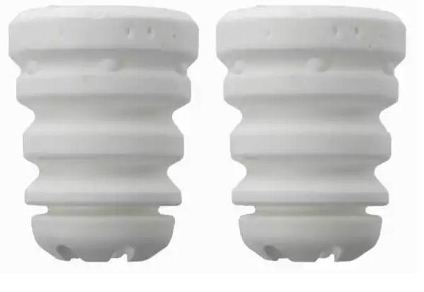 Захисний комплект амортизатора BMW 5 SERIES (F10/F18) 3.10=> SACHS (900 346) SACHS фото 2