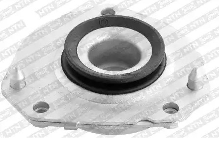 Опора амортизатора гумометалева CITROEN/FIAT/MB/PEUGEOT JUMPER/DUCATO(230)/T1(602)/BOXER 1989-200 SNR (KBLF41117) SNR фото 2
