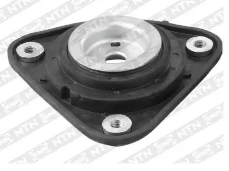 Подушка амортизатора (переднього) Ford Focus/Mazda 3/Volvo C30/S40 II/V50/C70 II 1.6-4.4 03- SNR фото 9