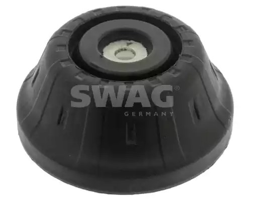 Опора амортизатора гумометалева VW AMAROK (2HA, 2HB, S1B, S6B, S7A, S7B, AGD) 2010=> SWAG (30946718) Swag фото 2