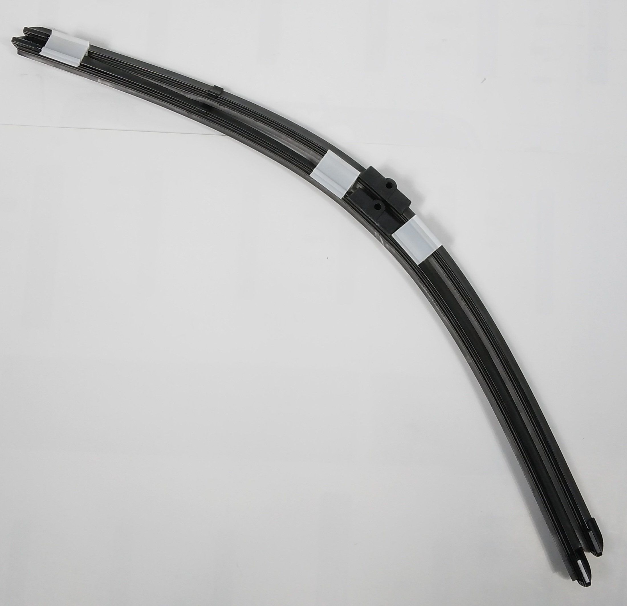 Щітка склоочисника К-Т БАСКАРКАСНИЙ SILENCIO®/600/600 MM/VF315 VALEO (574351) Valeo фото 3