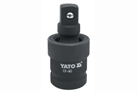 Кардан ударний 1/2" YATO (YT-1064) Yato фото 2