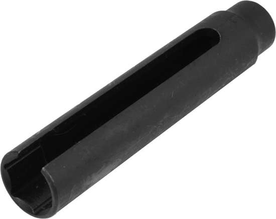 Головка торцева відкрита для лямбда-зонда 1/2" М22 X 150 мм YATO (YT-17513) Yato фото 2