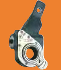 Гальмівні тріщотки ON 80.14.05 для RENAULT TRUCKS Kerax 300.26/B