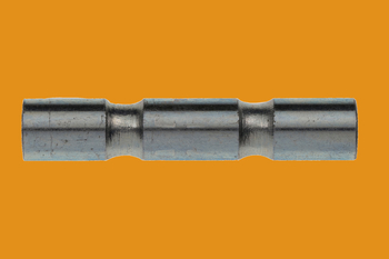 Кріплення ON 90.19.21 для RENAULT TRUCKS Magnum AE 420ti.19