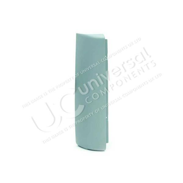 Кузов UC DFBODY30 для DAF 95 XF FTG 95 XF 430