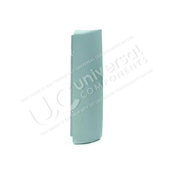 Кузов UC DFBODY31 для DAF 95 XF FTG 95 XF 430