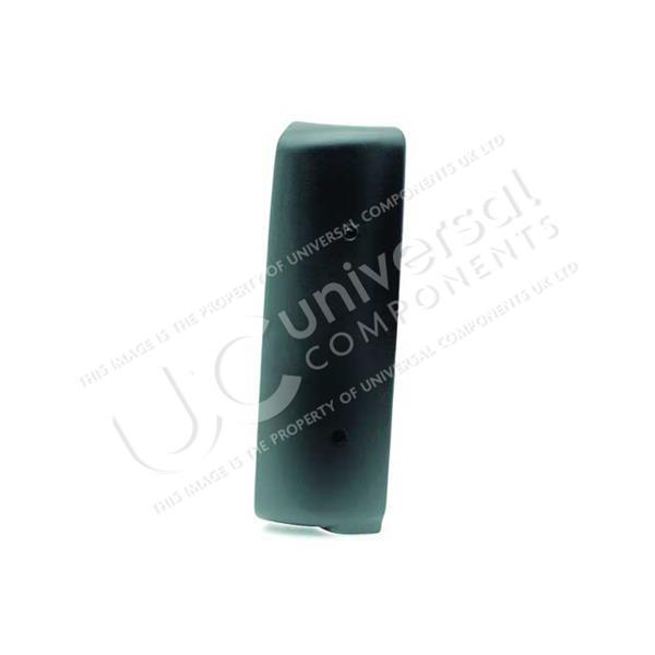 Кузов UC DFBODY33 для DAF 95 XF FTG 95 XF 430