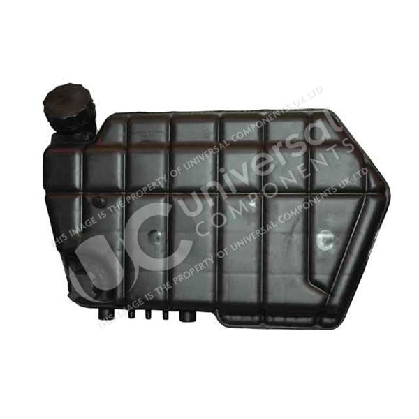 Бачки UC DFEB0003 для DAF 95 XF FTG 95 XF 430
