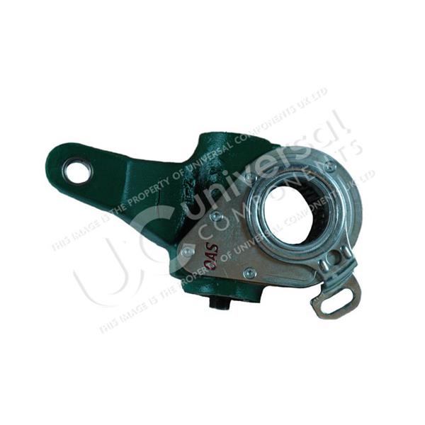 Гальмівні тріщотки UC KLTC0967 для MAN F 90 24.322 DFS,24.322 DFLS