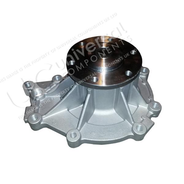 Помпи UC MNWA0002 для MAN HOCL 14.240 HOCL-NL