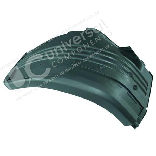 Кузов UC SCBODY121 для SCANIA P,G,R,T - series R 340