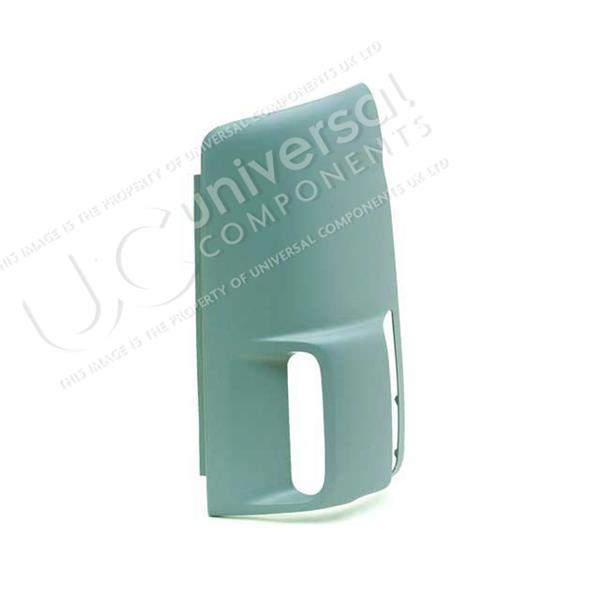 Кузов UC SCBODY45 для SCANIA P,G,R,T - series R 730