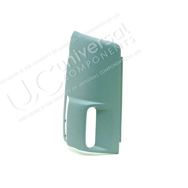 Кузов UC SCBODY46 для SCANIA P,G,R,T - series R 730