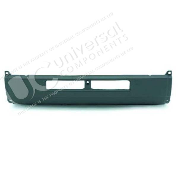 Кузов UC SCBODY55 для SCANIA 4 - series 144 L/460