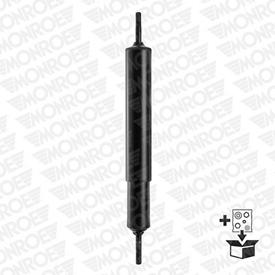 Амортизатори MN T1048 для VOLVO F 10 F 10/280