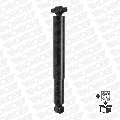 Амортизатори MN T5092 для VOLVO F 12 F 12/400,F 12/410