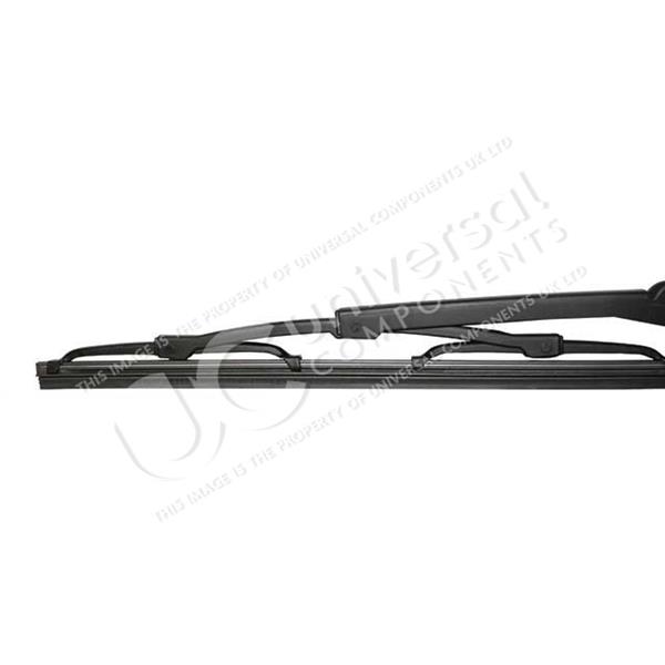 Щітки склоочисника UC UCV800 для VOLVO NL NL 313